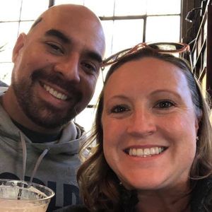 Meet your Posher, Kara